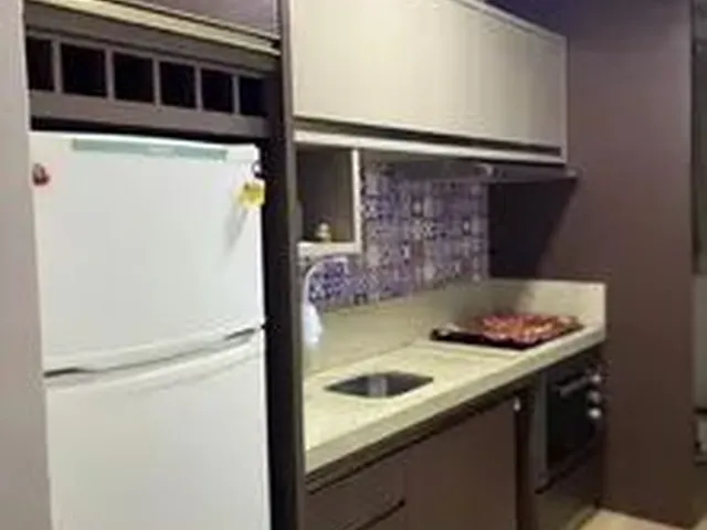 Imagem: Alugo Apartamento