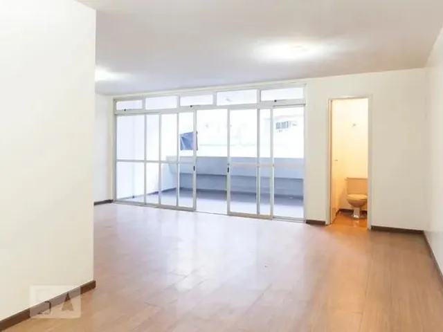 Imagem: Apartamento para Aluguel - Setor Oeste