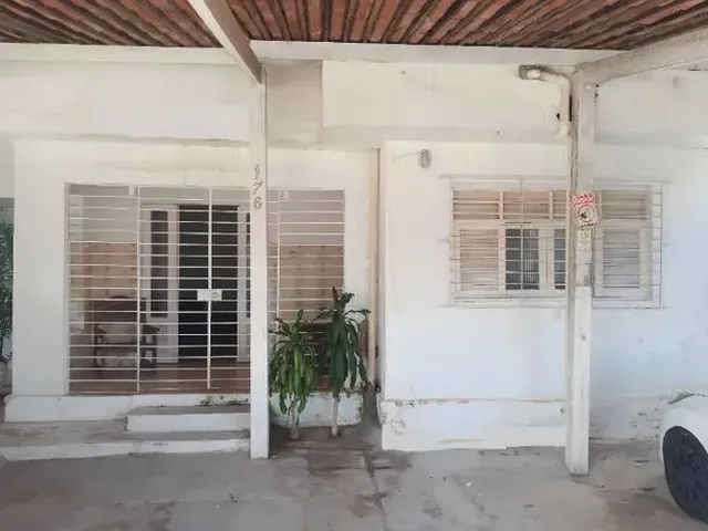 Imagem: Apartamento em Casa Caiada
