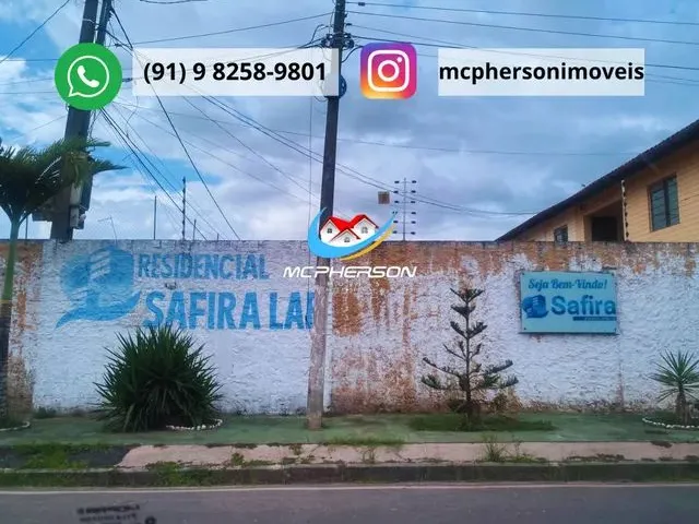 Imagem: Safira Lar