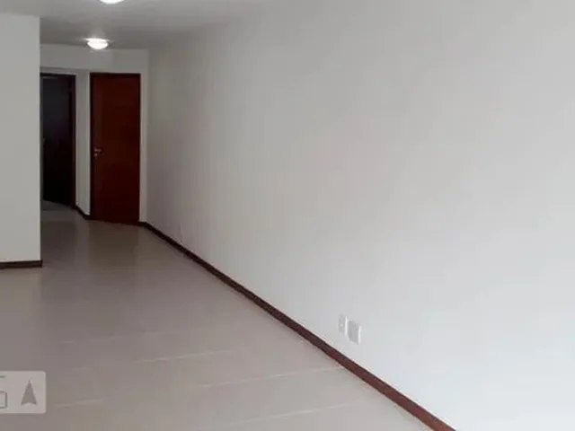Imagem: Apartamento para Aluguel - Meier, 3 Quartos