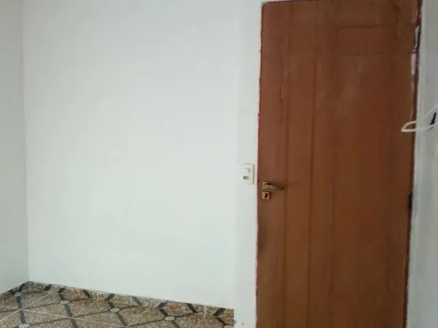 Imagem 1: Alugar Apartamento com 1 dormitório