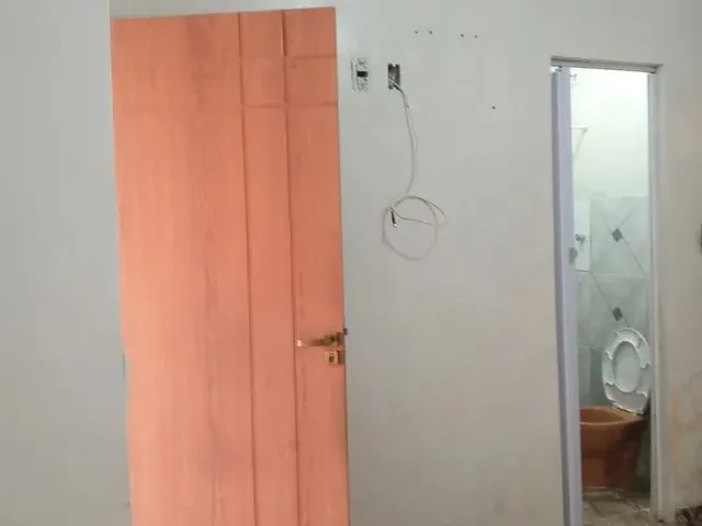 Imagem 2: Alugar Apartamento com 1 dormitório
