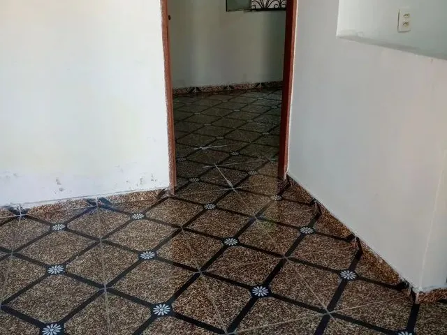 Imagem 3: Alugar Apartamento com 1 dormitório
