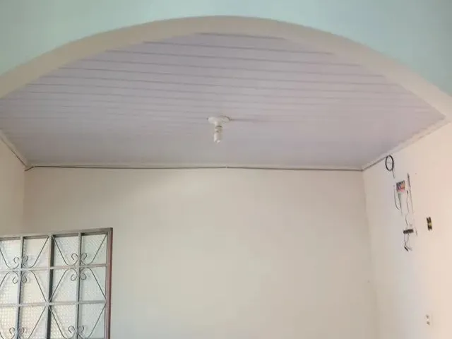 Imagem 4: Alugar Apartamento com 1 dormitório