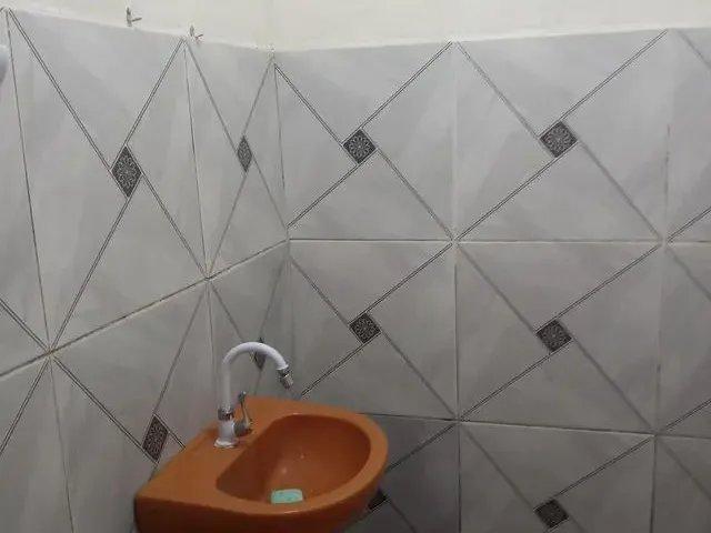 Imagem 5: Alugar Apartamento com 1 dormitório