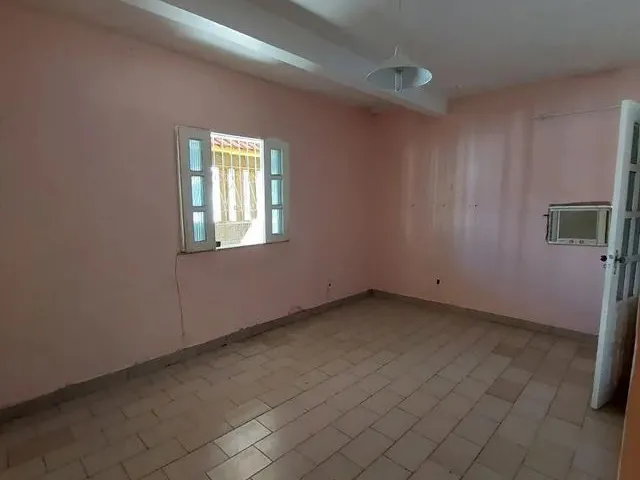 Imagem 1: Alugo. 4 Quartos 3 Suite Ajuricaba 2.800