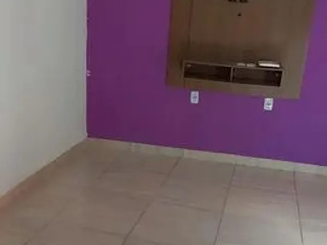 Imagem: Casa para Alugar
