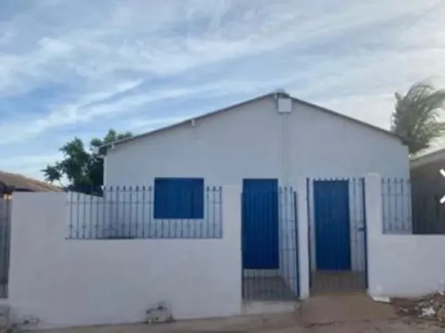 Imagem: Aluga-Se Kitnet no Jd Umuarama