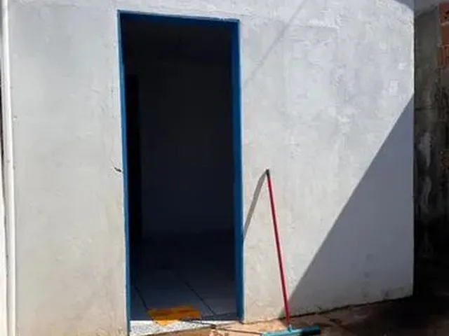 Imagem 2: Aluga-Se Kitnet no Jd Umuarama