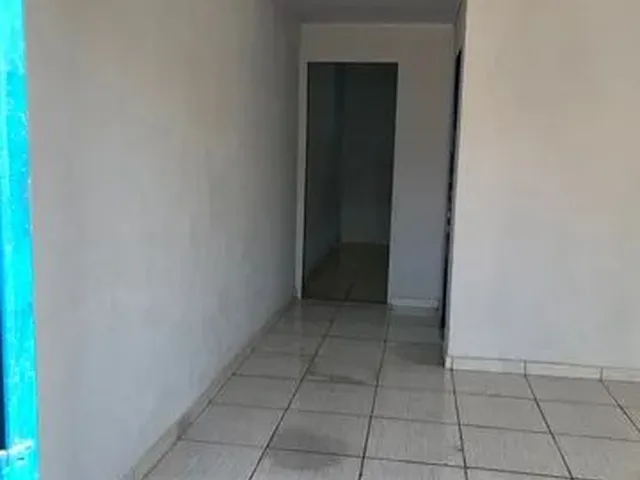Imagem 4: Aluga-Se Kitnet no Jd Umuarama