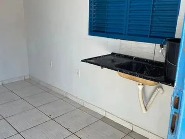 Imagem 5: Aluga-Se Kitnet no Jd Umuarama