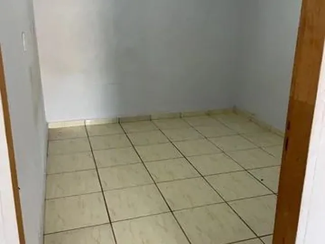 Imagem 3: Aluga-Se Kitnet no Jd Umuarama
