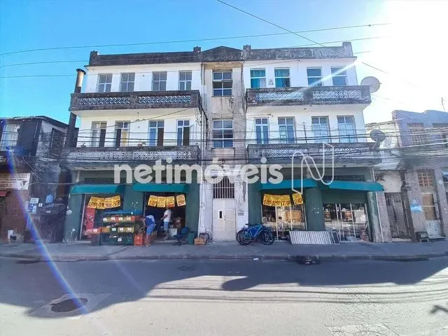 Imagem: Venda Ou Locação Apartamento 2 Quartos
