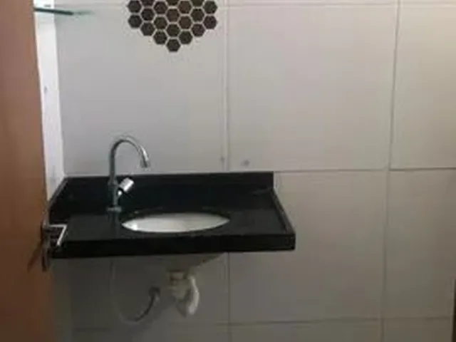 Imagem 11: Apartamento em Mangabeira, com 2 Quartos