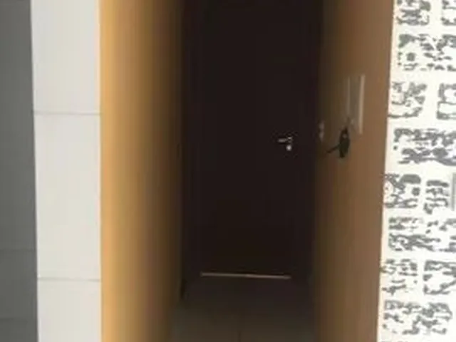 Imagem 10: Apartamento em Mangabeira, com 2 Quartos