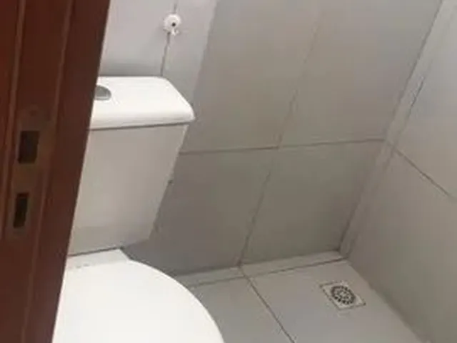 Imagem 2: Apartamento em Mangabeira, com 2 Quartos