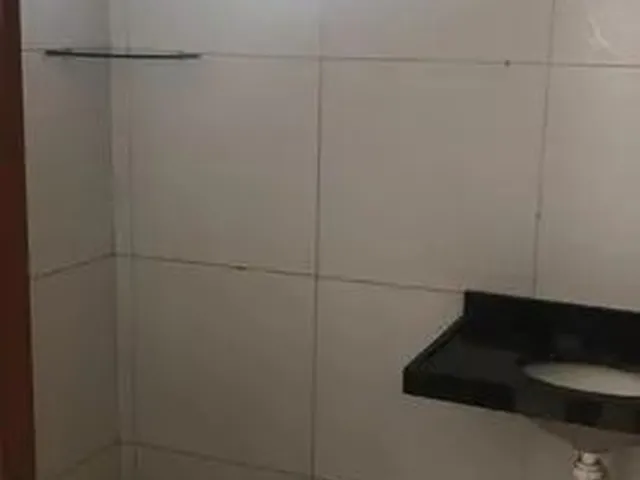 Imagem 4: Apartamento em Mangabeira, com 2 Quartos