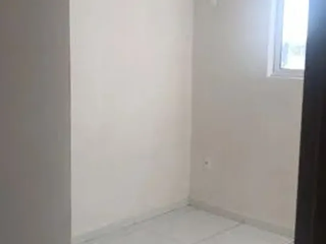 Imagem 5: Apartamento em Mangabeira, com 2 Quartos