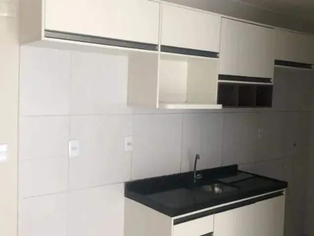 Imagem 9: Apartamento em Mangabeira, com 2 Quartos