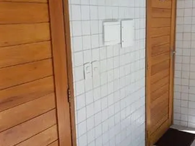 Imagem 6: Apartamento em Mangabeira, com 2 Quartos