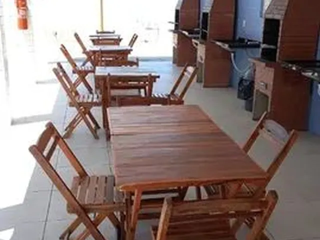 Imagem 7: Apartamento em Mangabeira, com 2 Quartos