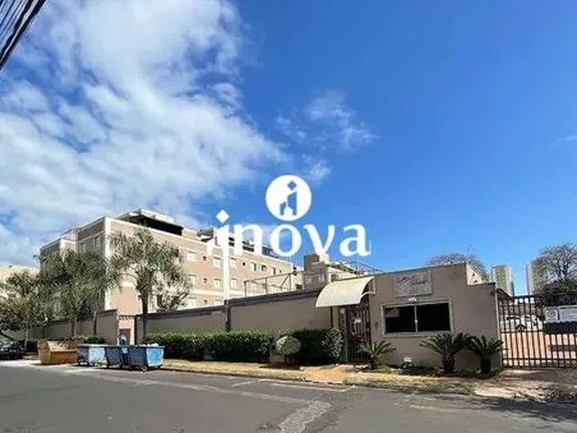 Imagem: Apartamento para Aluguel, 2 Quartos, 1 Vaga