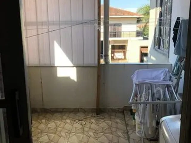 Imagem 12: Aluga-Se Sobrado (Apenas a Parte de Cima