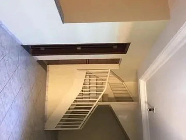 Imagem: Casa Sobrado com 2 Quartos - Bairro Porto