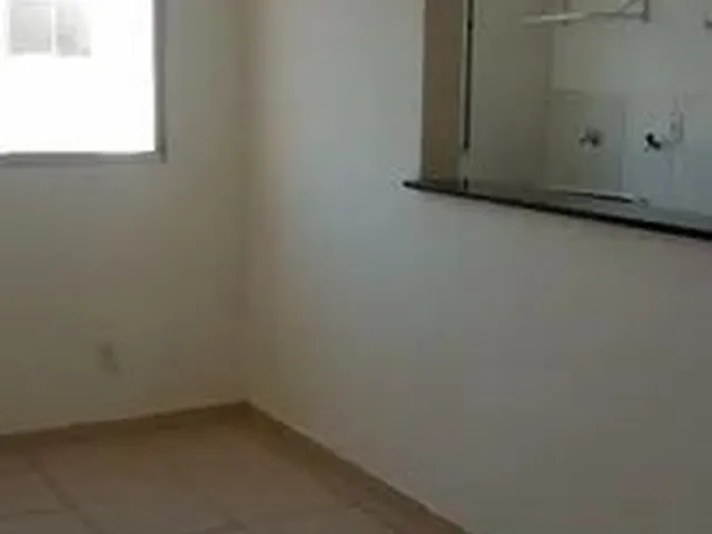 Imagem 6: Alugo Apartamento - Planície da Serra