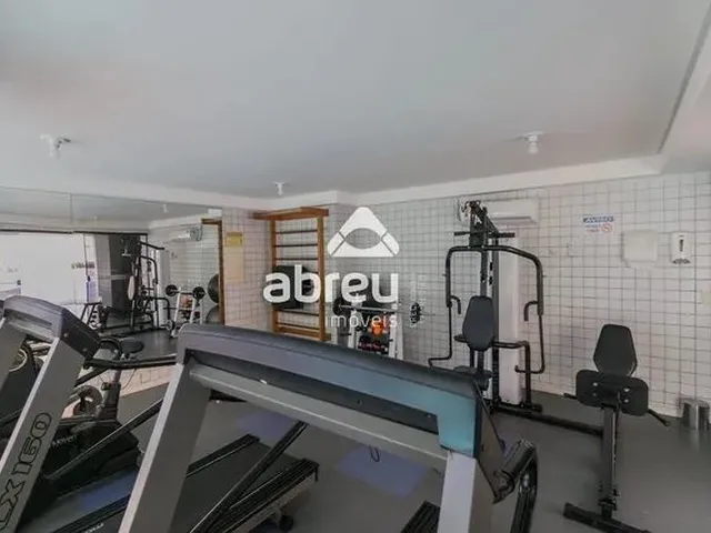 Imagem 9: Natal - Apartamento Padrão - Areia Preta