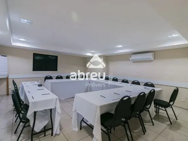 Imagem 5: Natal - Apartamento Padrão - Areia Preta