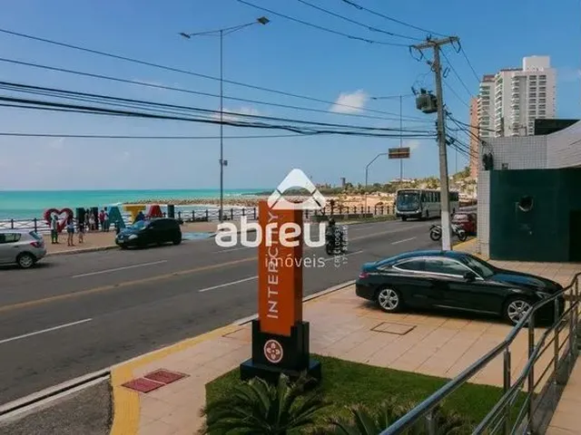 Imagem 6: Natal - Apartamento Padrão - Areia Preta