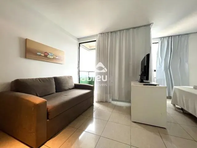 Imagem 4: Natal - Apartamento Padrão - Areia Preta