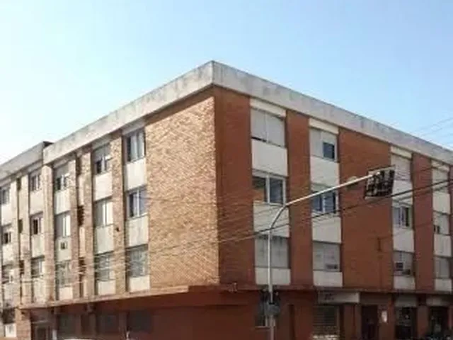 Imagem 1: Apartamento com 2 Dormitórios para Alugar, 110 M² Centro - Pelotas/Rs