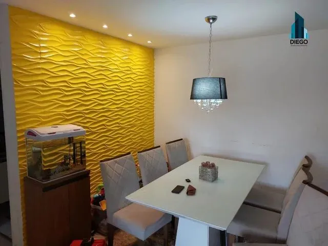 Imagem: Apartamento para Locação em São Luís