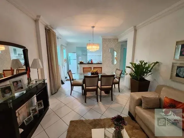 Imagem: Apartamento Térreo para Aluguel com 2 Quartos