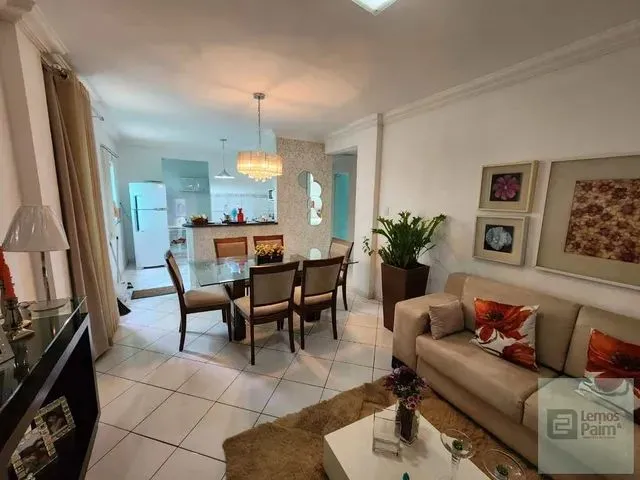 Imagem 8: Apartamento Térreo para Aluguel com 2 Quartos no Cástalia Itabuna Ba