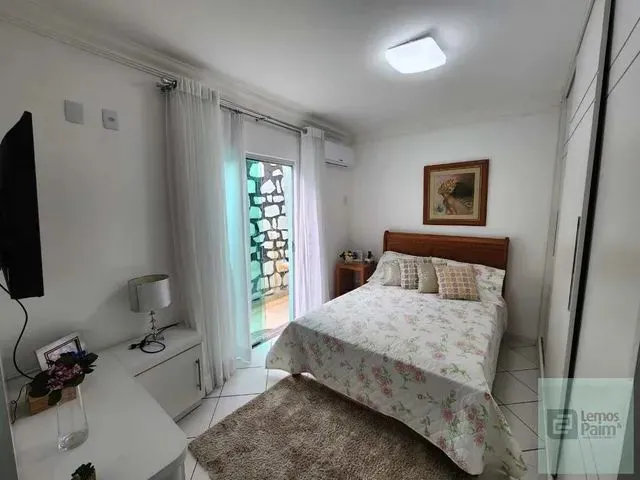 Imagem 7: Apartamento Térreo para Aluguel com 2 Quartos no Cástalia Itabuna Ba