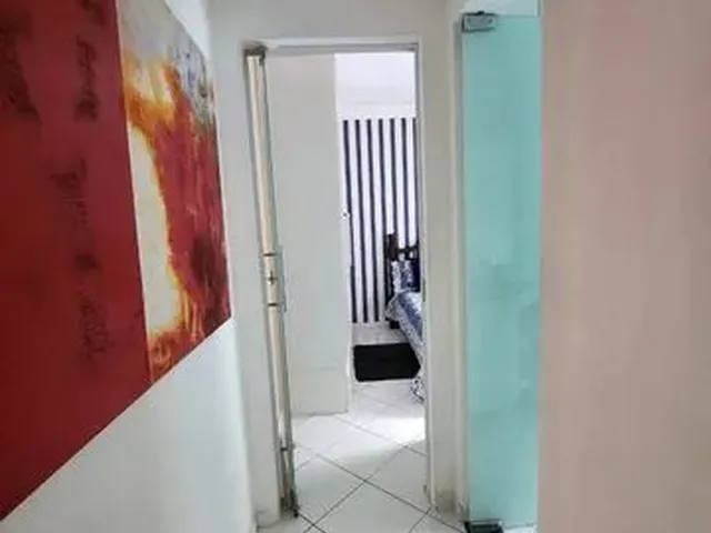 Imagem 3: Apartamento Térreo para Aluguel com 2 Quartos no Cástalia Itabuna Ba