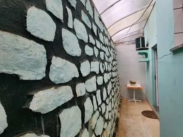 Imagem 5: Apartamento Térreo para Aluguel com 2 Quartos no Cástalia Itabuna Ba