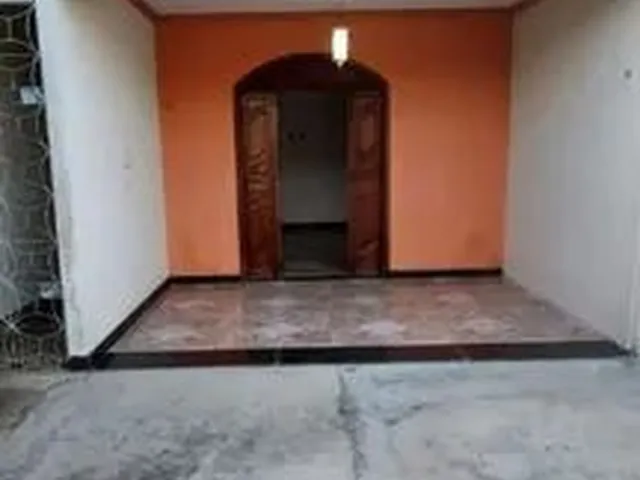 Imagem: Aluga-Se Casa no Igapó