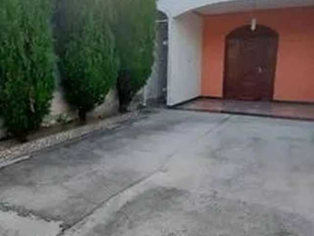 Imagem 2: Aluga-Se Casa no Igapó
