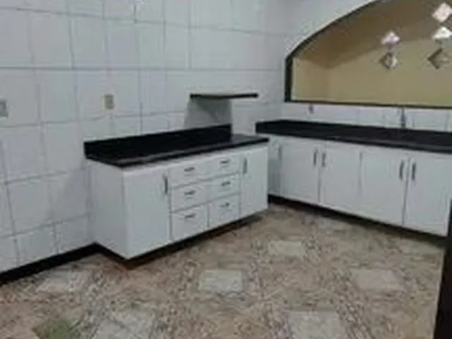 Imagem 3: Aluga-Se Casa no Igapó