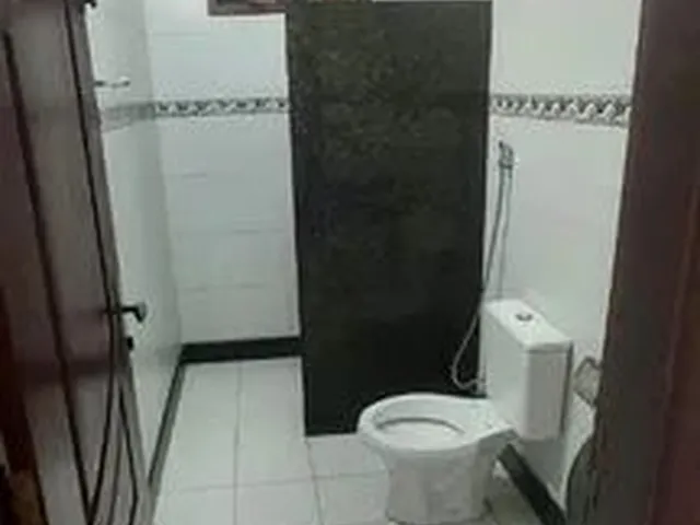 Imagem 5: Aluga-Se Casa no Igapó