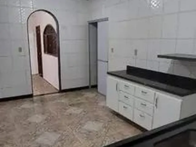 Imagem 4: Aluga-Se Casa no Igapó