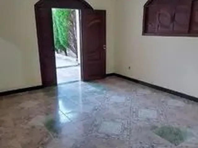 Imagem 6: Aluga-Se Casa no Igapó