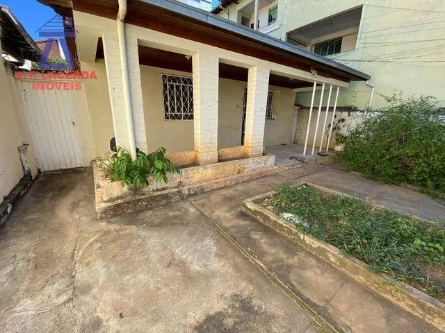 Imagem 14: Casa Ideal para Fins Comerciais - Centro