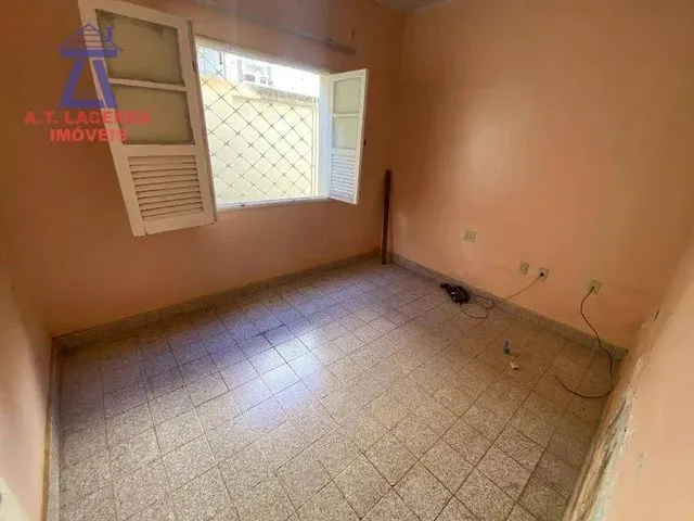 Imagem 9: Casa Ideal para Fins Comerciais - Centro