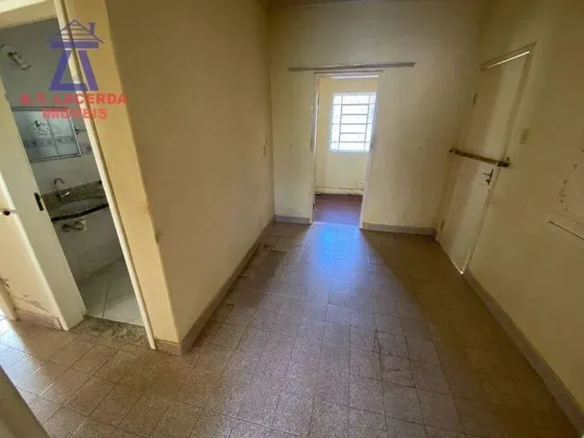 Imagem 5: Casa Ideal para Fins Comerciais - Centro
